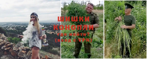 mix Заволжье