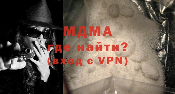 круглые Заволжск