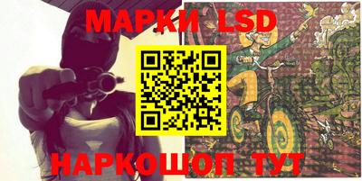 MDMA Premium VHQ Азнакаево