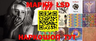 MDMA Premium VHQ Азнакаево