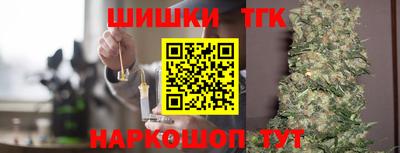 гидропоника Канаш
