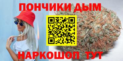 прущий лед Камышлов