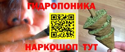 MDMA Premium VHQ Азнакаево