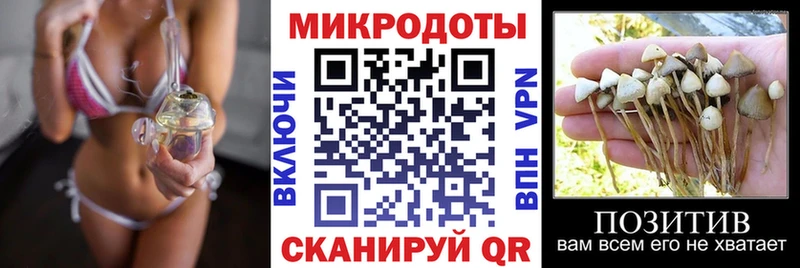 ссылка на мегу ONION  маркетплейс как зайти  Псилоцибиновые грибы MAGIC MUSHROOMS  наркота  Пыть-Ях 