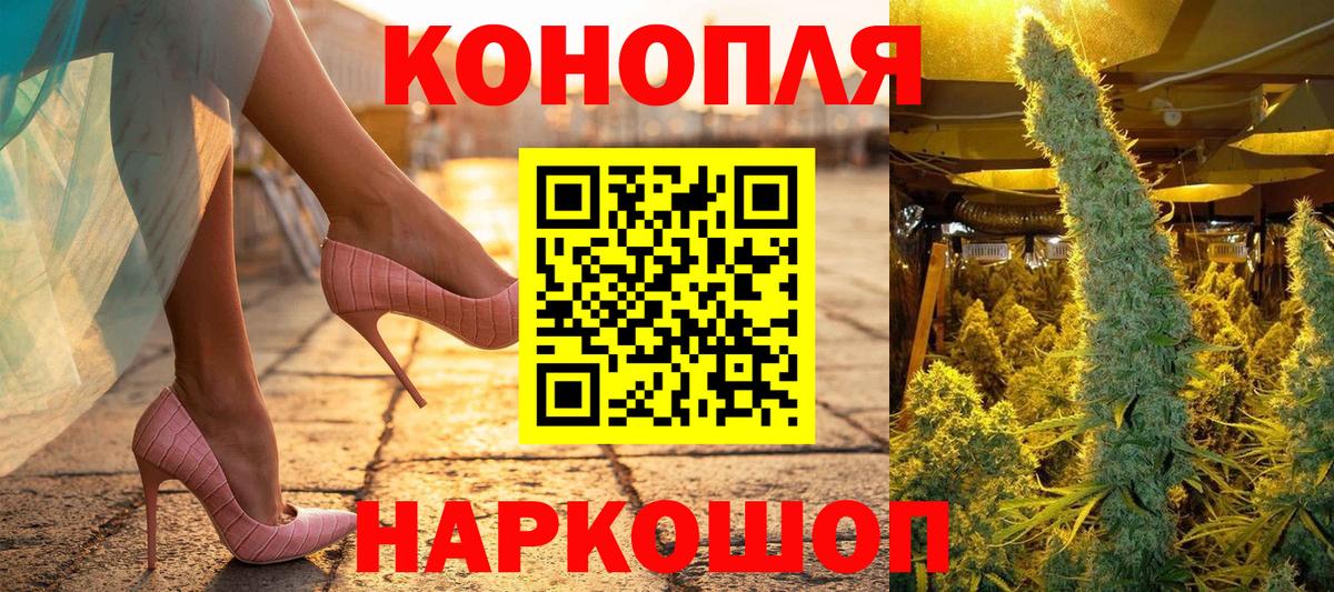 Бошки Шишки марихуана  Канабис ГИДРОПОН  Пыть-Ях  Марихуана сатива 